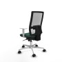 Office Chair Piqueras y Crespo 4B086N0