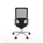 Office Chair Piqueras y Crespo 4B086N0