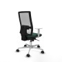 Office Chair Piqueras y Crespo 4B086N0