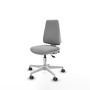 Office Chair Piqueras y Crespo B00026G Light grey
