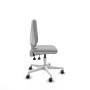 Office Chair Piqueras y Crespo B00026G Light grey