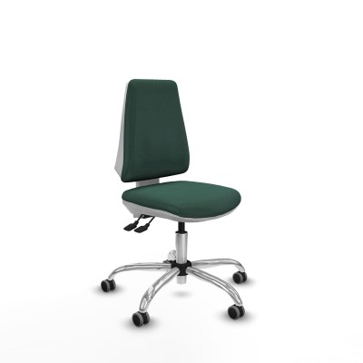 Office Chair Piqueras y Crespo B00056G