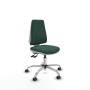 Office Chair Piqueras y Crespo B00056G