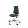 Office Chair Piqueras y Crespo B00056G