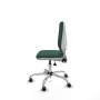 Office Chair Piqueras y Crespo B00056G