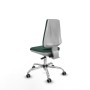 Office Chair Piqueras y Crespo B00056G