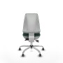 Office Chair Piqueras y Crespo B00056G