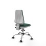 Office Chair Piqueras y Crespo B00056G