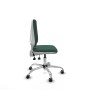 Office Chair Piqueras y Crespo B00056G