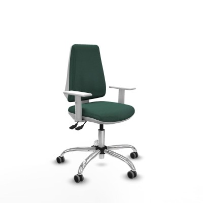 Office Chair Piqueras y Crespo B5B056G