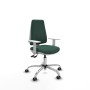 Office Chair Piqueras y Crespo B5B056G