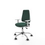 Office Chair Piqueras y Crespo B5B056G