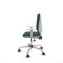 Office Chair Piqueras y Crespo B5B056G