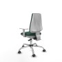 Office Chair Piqueras y Crespo B5B056G