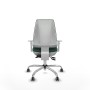 Office Chair Piqueras y Crespo B5B056G