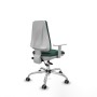 Office Chair Piqueras y Crespo B5B056G