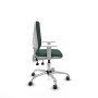 Office Chair Piqueras y Crespo B5B056G