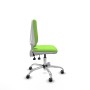Office Chair Piqueras y Crespo B00056G Pistachio
