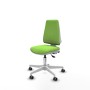 Office Chair Piqueras y Crespo B00026G Pistachio