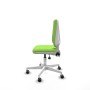 Office Chair Piqueras y Crespo B00026G Pistachio