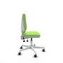Chaise de Bureau Piqueras y Crespo B00026G Pistache