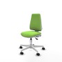 Office Chair Piqueras y Crespo B00026N Pistachio
