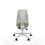 Office Chair Piqueras y Crespo B00026N Pistachio