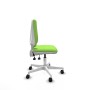 Office Chair Piqueras y Crespo B00026N Pistachio