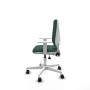 Office Chair Piqueras y Crespo B5B026N