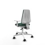 Office Chair Piqueras y Crespo B5B026N