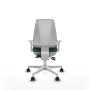 Office Chair Piqueras y Crespo B5B026N