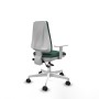 Office Chair Piqueras y Crespo B5B026N