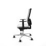 Office Chair Piqueras y Crespo 1D086G0 White
