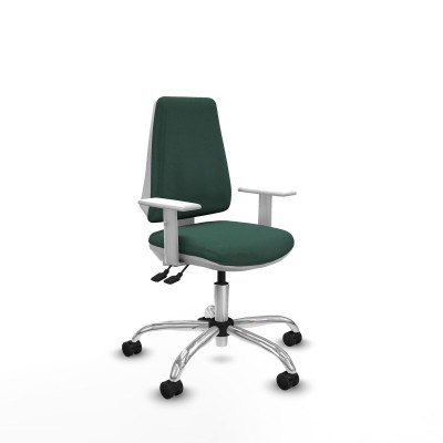 Office Chair Piqueras y Crespo B5B056N
