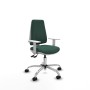Office Chair Piqueras y Crespo B5B056N