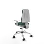 Office Chair Piqueras y Crespo B5B056N