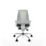 Office Chair Piqueras y Crespo B5B056N