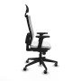 Office Chair Piqueras y Crespo 2D066G1 White