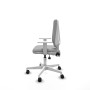 Office Chair Piqueras y Crespo B5B026N Light grey