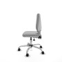 Office Chair Piqueras y Crespo B00056N Light grey