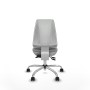 Office Chair Piqueras y Crespo B00056N Light grey