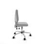 Office Chair Piqueras y Crespo B00056N Light grey