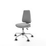 Office Chair Piqueras y Crespo B00056G Light grey