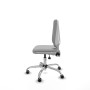 Office Chair Piqueras y Crespo B00056G Light grey