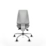 Office Chair Piqueras y Crespo B00056G Light grey