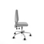 Office Chair Piqueras y Crespo B00056G Light grey
