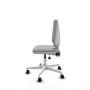 Office Chair Piqueras y Crespo B00026N Light grey
