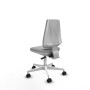 Office Chair Piqueras y Crespo B00026N Light grey