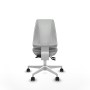 Office Chair Piqueras y Crespo B00026N Light grey