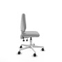 Office Chair Piqueras y Crespo B00026N Light grey